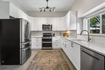 306 Ashley Drive, Coppell, TX 75019 - Photo 13