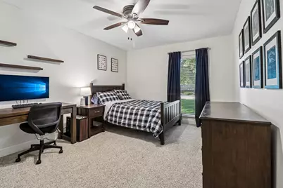 306 Ashley Drive, Coppell, TX 75019 - Photo 25