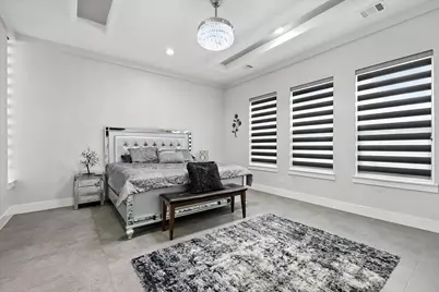 4704 Almeria Court, Irving, TX 75062 - Photo 19