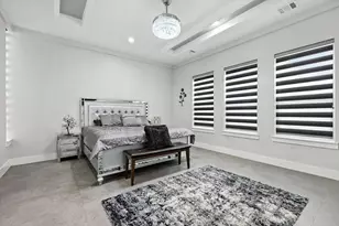 4704 Almeria Ct, Irving, TX 75062 - Photo 19