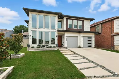 4704 Almeria Court, Irving, TX 75062 - Photo 1