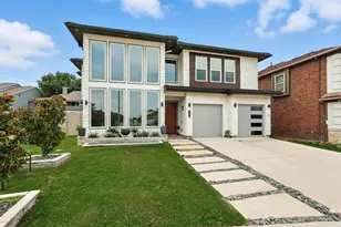 4704 Almeria Ct, Irving, TX 75062 - Photo 1
