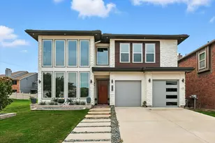 4704 Almeria Ct, Irving, TX 75062 - Photo 3