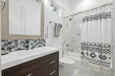 4704 Almeria Court, Irving, TX 75062 - Photo 31