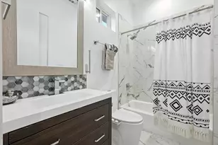 4704 Almeria Ct, Irving, TX 75062 - Photo 31