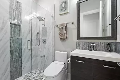 4704 Almeria Court, Irving, TX 75062 - Photo 35