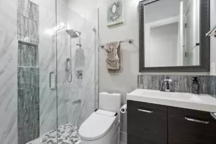 4704 Almeria Ct, Irving, TX 75062 - Photo 35