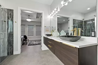 4704 Almeria Court, Irving, TX 75062 - Photo 21