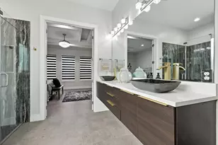 4704 Almeria Ct, Irving, TX 75062 - Photo 21