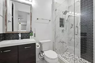 4704 Almeria Ct, Irving, TX 75062 - Photo 33