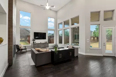1600 Wichita Drive, Prosper, TX 75078 - Photo 7