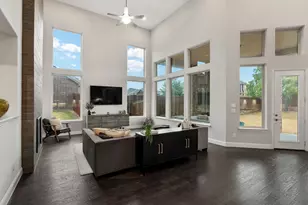 1600 Wichita Dr, Prosper, TX 75078 - Photo 7