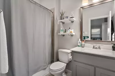 1600 Wichita Drive, Prosper, TX 75078 - Photo 27