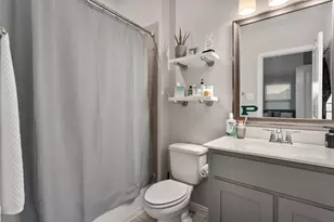1600 Wichita Dr, Prosper, TX 75078 - Photo 27
