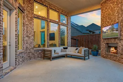 1600 Wichita Drive, Prosper, TX 75078 - Photo 31