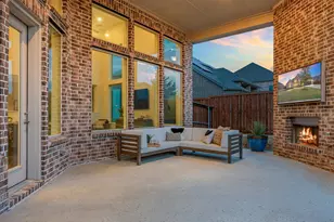 1600 Wichita Dr, Prosper, TX 75078 - Photo 31