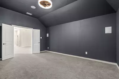 1600 Wichita Drive, Prosper, TX 75078 - Photo 23