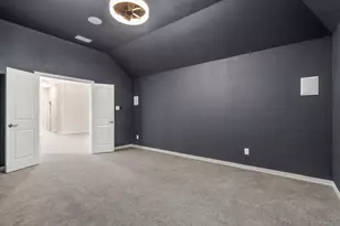 1600 Wichita Dr, Prosper, TX 75078 - Photo 23