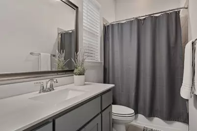 1600 Wichita Drive, Prosper, TX 75078 - Photo 19