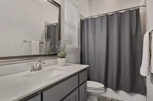 1600 Wichita Dr, Prosper, TX 75078 - Photo 19