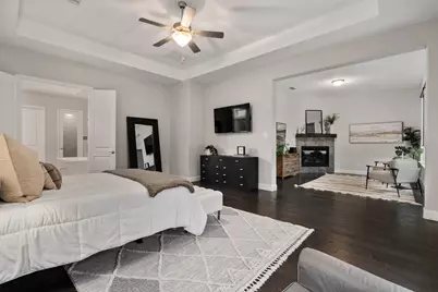 1600 Wichita Drive, Prosper, TX 75078 - Photo 13