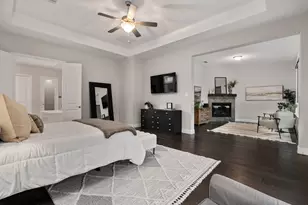 1600 Wichita Dr, Prosper, TX 75078 - Photo 13