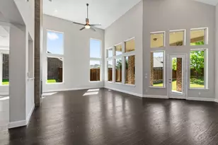 1600 Wichita Dr, Prosper, TX 75078 - Photo 1