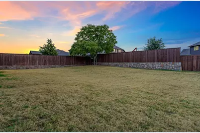 1600 Wichita Drive, Prosper, TX 75078 - Photo 33