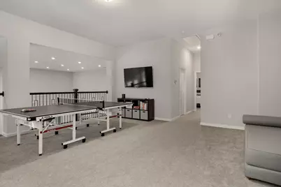 1600 Wichita Drive, Prosper, TX 75078 - Photo 21