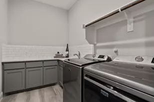 1600 Wichita Dr, Prosper, TX 75078 - Photo 29