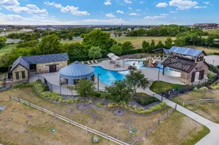 1600 Wichita Dr, Prosper, TX 75078 - Photo 39