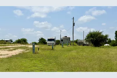 207 Hill Street, Nocona, TX 76255 - Photo 1