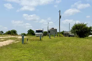 207 Hill St, Nocona, TX 76255 - Photo 1