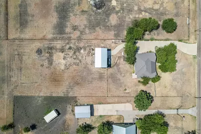 401 Carter Road, Italy, TX 76651 - Photo 27