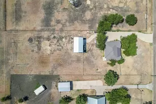 401 Carter Rd, Italy, TX 76651 - Photo 27