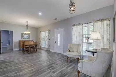 401 Carter Road, Italy, TX 76651 - Photo 3