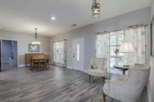 401 Carter Rd, Italy, TX 76651 - Photo 3