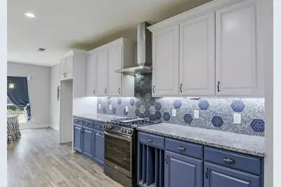 401 Carter Road, Italy, TX 76651 - Photo 11