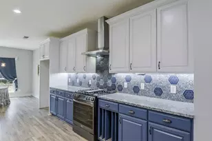 401 Carter Rd, Italy, TX 76651 - Photo 11
