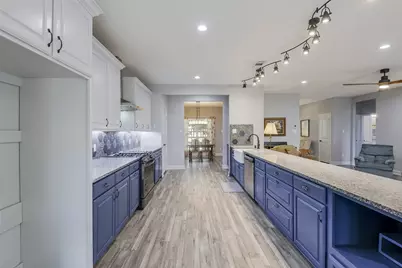 401 Carter Road, Italy, TX 76651 - Photo 9