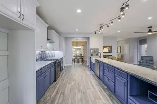 401 Carter Rd, Italy, TX 76651 - Photo 9