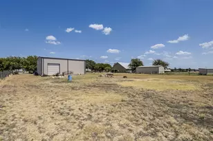 401 Carter Rd, Italy, TX 76651 - Photo 23