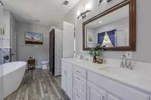 401 Carter Rd, Italy, TX 76651 - Photo 17