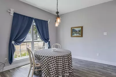 401 Carter Road, Italy, TX 76651 - Photo 7
