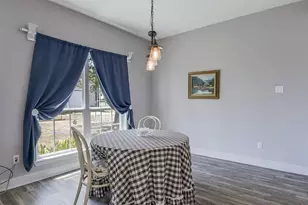 401 Carter Rd, Italy, TX 76651 - Photo 7