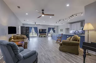401 Carter Rd, Italy, TX 76651 - Photo 5