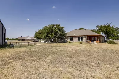 401 Carter Road, Italy, TX 76651 - Photo 21