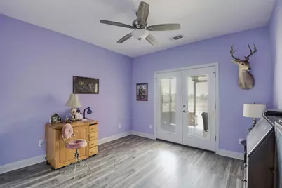 401 Carter Road, Italy, TX 76651 - Photo 19