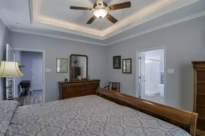 401 Carter Road, Italy, TX 76651 - Photo 15