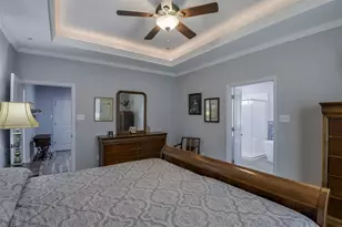 401 Carter Rd, Italy, TX 76651 - Photo 15